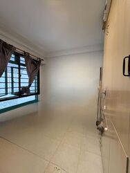 Blk 351D Canberra Road (Sembawang), HDB Executive #568862011